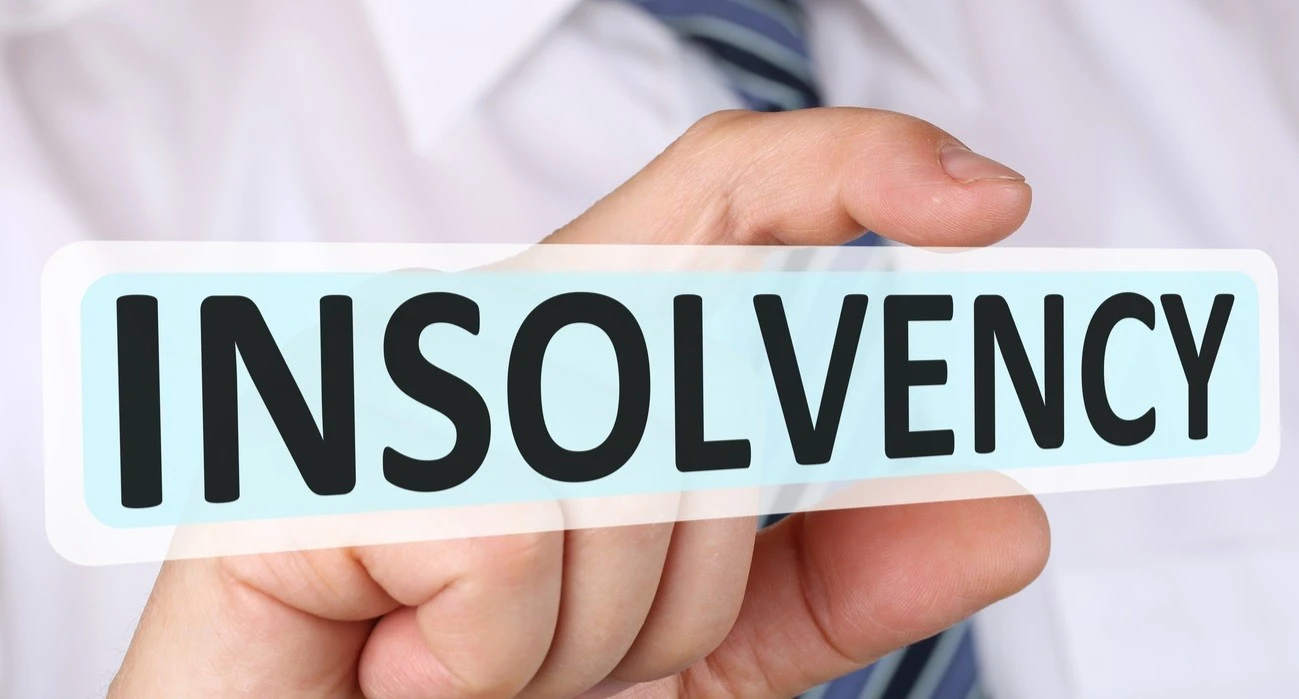 Insolvency Lawyers