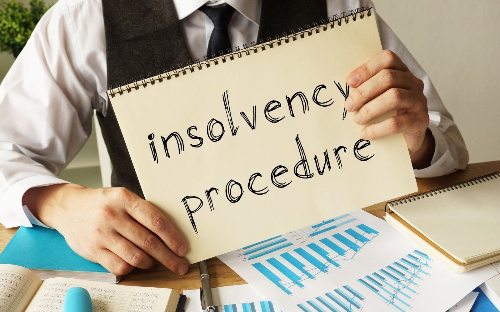 Insolvency Law